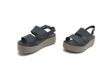 Crocs brooklyn low gebraucht kaufen  Syke