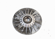 Semipuleggia fissa variatore usato  Fasano