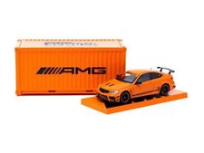 Mercedes benz c63 gebraucht kaufen  Maintal