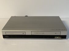 Rca dvd vhs d'occasion  Expédié en Belgium