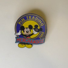 Disney pin trading for sale  USA