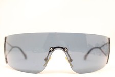 Armação de óculos Emporio Armani mod EA 9285/S col KJINA tamanho 80/20-120 comprar usado  Enviando para Brazil