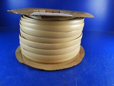 Charter vinyl molding for sale  Springfield