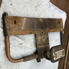 1982 ski doo for sale  Smithfield