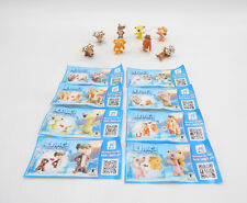 Ferrero ice age gebraucht kaufen  Weinstadt