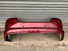 Jaguar facelift complete for sale Jaguar facelift complete for sale  WILMSLOW