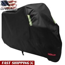 Motorcycle cover waterproof for sale  El Monte