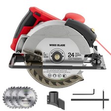 1500w 12a 5500rpm d'occasion  Expédié en Belgium