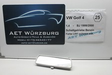 Innenspiegel rückspiegel hell gebraucht kaufen Innenspiegel rückspiegel hell gebraucht kaufen  Greußenheim