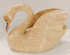 Vintage asian wooden for sale  Menifee