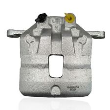 Saab brake caliper for sale  COVENTRY