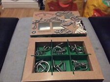 Sainsburys bamboozle set for sale  MORDEN