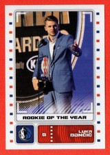Panini nba 2019 usato  Sorso