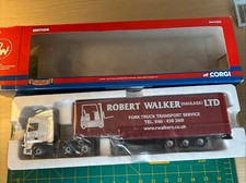 Corgi cc13226 daf for sale  BRADFORD
