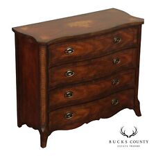 Hooker furniture hepplewhite for sale  Hatfield