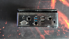 Msi cubi silent usato  Taranto