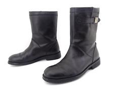 Aigle gore tex gebraucht kaufen  Stadtallendorf