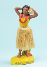 Vintage hula girl for sale  Glendale