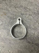 Complete engineering steering for sale  CARNFORTH