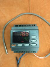 Eliwell dr4010 régulateur d'occasion  Corbie