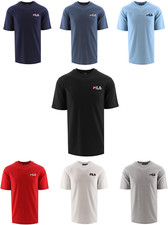 Fila mens francis for sale  UK