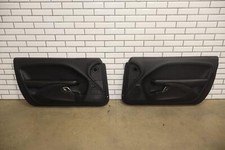2015 2023 dodge for sale  Marshallville