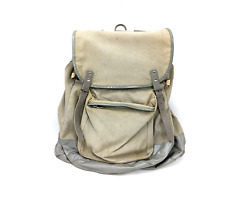 Alter wanderrucksack rucksack gebraucht kaufen Alter wanderrucksack rucksack gebraucht kaufen  Laupheim