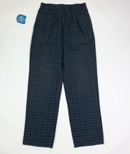 Pantalone uomo donna usato  Italia