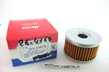 Adatto suzuki dr500 usato  Cagliari