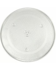 Oem panasonic f06014m00ap for sale  Fort Worth