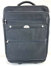 Samsonite soft sided for sale Samsonite soft sided for sale  EXETER