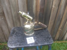 Vintage 1937 bladon for sale  STOWMARKET
