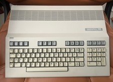 Rare vintage working for sale  CAMBRIDGE