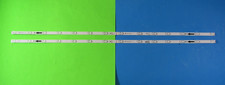 Tiras de luz de fundo LED fabricante de equipamento original Philips 50`` para 50PUL7552/F7 D, TCL50D14-ZC42AG-08D comprar usado  Enviando para Brazil