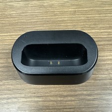 Estação de carregamento Alcatel GreatCall Lively Flip2 Jitterbug DS4053 dock SEM CABO comprar usado Estação de carregamento Alcatel GreatCall Lively Flip2 Jitterbug DS4053 dock SEM CABO comprar usado  Enviando para Brazil