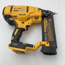 Dewalt dcn680 20v for sale  Cumming