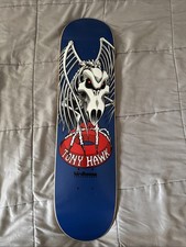 Birdhouse tony hawk for sale  Gardena