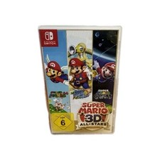 super switch mario spiel gebraucht kaufen super switch mario spiel gebraucht kaufen Duisburg
