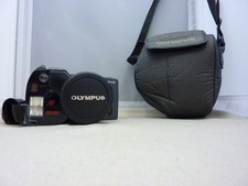 Vintage lympus 300 gebraucht kaufen  Berlin