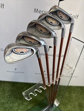 ping g10 irons for sale ping g10 irons for sale SAFFRON WALDEN