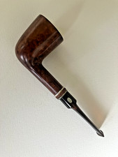 Gbd autumn gold for sale Gbd autumn gold for sale  BISHOP'S STORTFORD