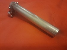 Tige selle simplex d'occasion Tige selle simplex d'occasion  Ghisonaccia