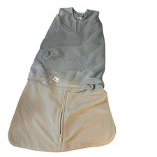Halo baby fleece for sale  Houston