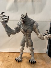 Crypt great wolves for sale  Garland