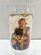 Vintage goonies movie for sale  Mason City