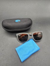 Authentic costa copra for sale  Bethany