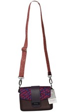 Bag handtasche damen gebraucht kaufen  Berlin