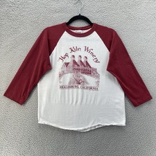 Vintage stedman shirt for sale  Folsom