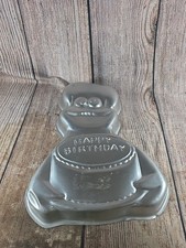 1982 wilton cookie for sale  Clarksville
