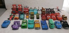 Disney pixar cars for sale  Pomeroy
